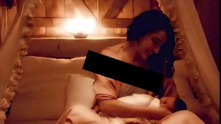 השתלטות הדמיון; מדוע סדרות היסטוריות ערביות לא מצליחות למשוך קהל?
