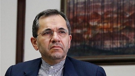 تعلیم یافته ایرانیان؛ د ایران او تریش د نږدېوالي عامل
