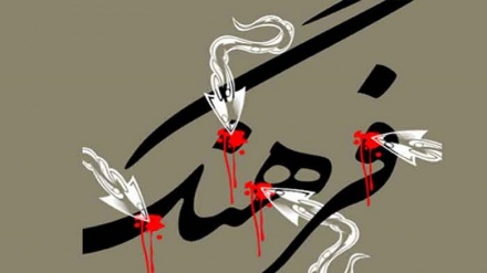 تاکید فرهنگیان هرات بر مقابله جدی با تهاجمات فکری و فرهنگی 