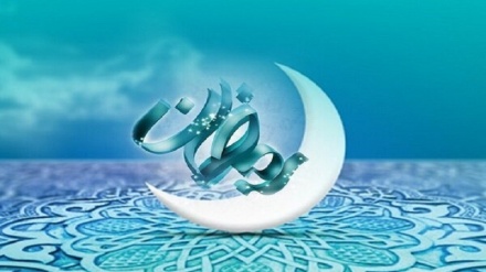 Ramadan, preghiera del 7º giorno