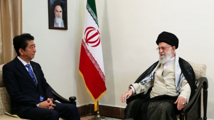 Una afirmación no confirmada; Trump: Le escribí una carta al Líder de Irán