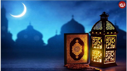 Qalibaf awatakia kheri ya Ramadhani maspika wenzake katika nchi za Kiislamu 