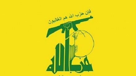 Hezbollahu hedh poshtë akuzat për përfshirje në përleshjet në Siri