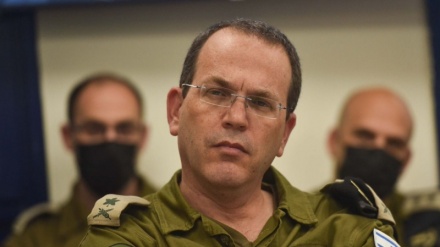 Agresione të reja sioniste kundër Sirisë, Libanit dhe Palestinës; një tjetër komandant jep dorëheqjen nga ushtria izraelite