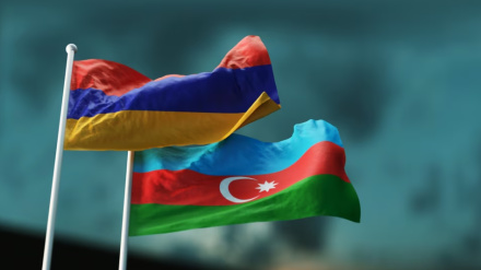 Անհետ կորածների միջազգային հանձնաժողովն առաջարկում է Հայաստանին եւ Ադրբեջանին ստեղծել ԴՆԹ համեմատման մեխանիզմ