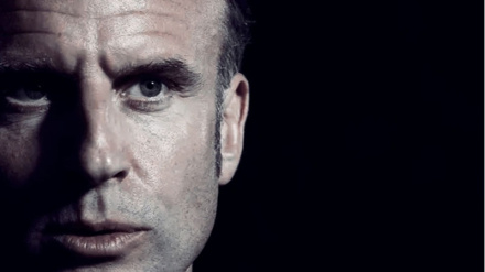  मैक्रां