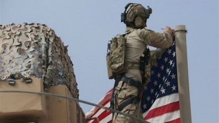 Սիրիայից հետո Վաշինգտոնի և Արևմուտքի հաջորդ թիրախն  Իրաքն  է․ Նրանք ձգտում ենք քայքայել երկիրը
