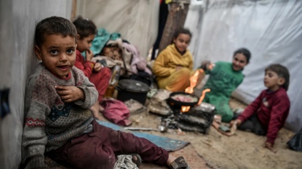 UNICEF: Miliona fëmijë përballen me rrezikun e vdekjes për shkak të vendimit të Trump