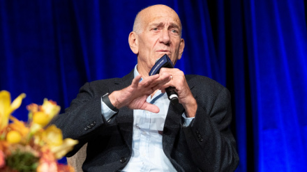 Olmert e konsideron shkarkimin nga posti i kryeministrit si dënimin më të vogël për Netanyahun