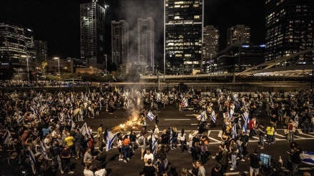 Familjet e të burgosurve izraelitë thonë se ‘frika e tyre më e madhe’ do të realizohet me sulmet e reja në Gaza