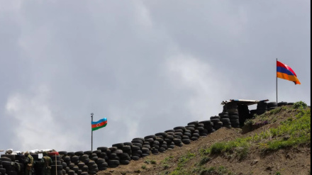 Բաքուն մեղադրում է, Երևանը՝ հերքում. ինչո՞ւ խաղաղության պայմանագիրը չի զսպում Ադրբեջանին