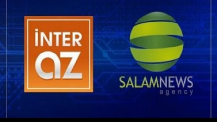 Bo “SalamNews” iyən “İnterAz”i rəhbəri hukm handə bə