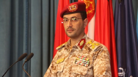 תימנים תוקפים בהצלחה את נמל התעופה בן גוריון; 78,000 חיילים ישראלים נפצעו מאז 7 באוקטובר 2023