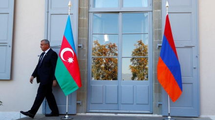 Խաղաղության պայմանագրի չհամաձայնեցված կետերի շուրջ ի՞նչ լուծումների է պատրաստ Երևանը