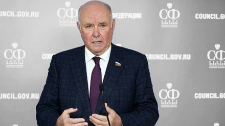 آخرین تحولات در روابط روسیه و آمریکا، از مذاکرات چالش برانگیز تا اعزام سفیر