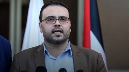 Hamasi ripohon kërkesat, duke përfshirë tërheqjen e plotë të Izraelit nga Gaza