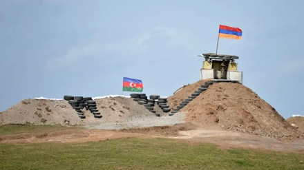 Ադրբեջանը uպառնnւմ է, որ Հայաստանի կողմից իր հաջորդ պայմանների չկատարումը կբերի առաջնագծի «տաքացմանը»․ Աբրահամյան