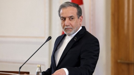 “Mübahisələrin həlli üçün hərbi əməliyyat yolveriməzdir”