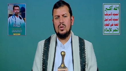 Ensarullah: İran, Filistin'e Destekte Merkezî Bir Rol Oynuyor 