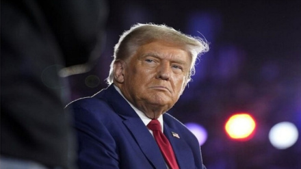 Trump Yönetiminin Bilgi Sızdırması; Amerika, Dostlarına Bile Güvenilir Değil 