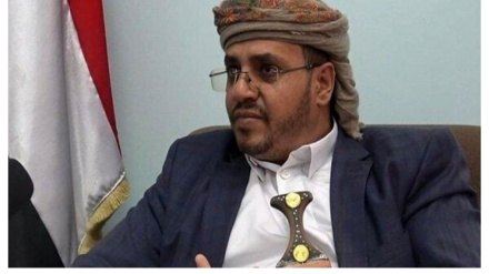 אנסאר אללה מאיים במלחמה כוללת וההפרות הישראליות נמשכות