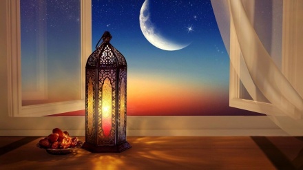 İranda Ramazan; hər bölgəyə xas olan adət-ənənələr