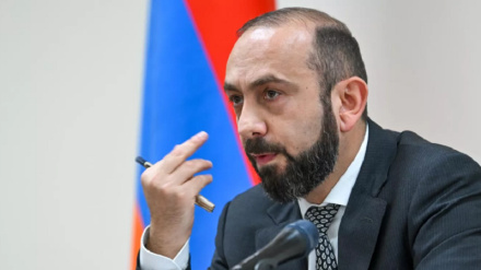 Նման կերպ տորպեդահարվում է բանակցային գործընթացը. Միրզոյանը` Հաջիևի հայտարարության մասին