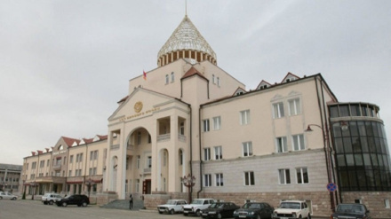 ՀՀ իշխանությունների անգործությունն ու անպատասխանատվությունը ստեղծել են անելանելի իրավիճակ, որը uպառնnւմ է մեր հայրենակիցների իրավունքներին ու ապագային. հայտարարություն