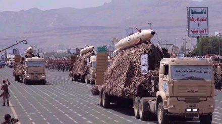 Jemeni po përgatit sulme kundër objektivave strategjike amerikane në rajon