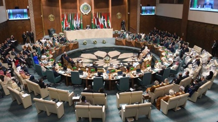 Deklarata përfundimtare e takimit të Ligës Arabe thekson prioritetin për plotësimin e armëpushimit në Gaza