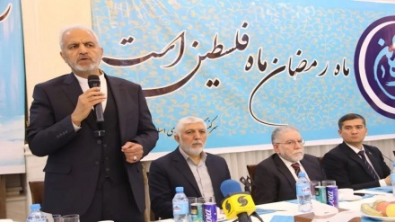 سفیر ایران در کابل: با راه‌اندازی کریدور افغانستان-ایران-ترکیه آرزوی 20 ساله محقق شد