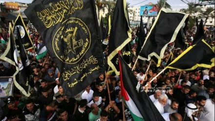 Dünya Kudüs Günü, Tüm İslam Ümmetinin Birlik Çağrısıdır 