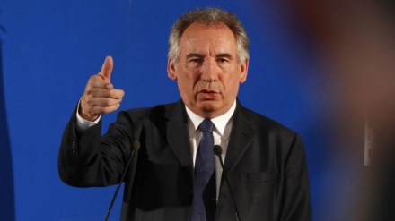 Plani i mbrojtjes 800 miliardë euro i BE-së/Bayrou: Armët amerikane duhet të zëvendësohen