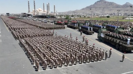 Jemeni rifillon ndalimin e anijeve izraelite