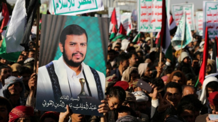 “Yemen’in Küresel Popülaritesi, Batılı İşgalcilere Karşı Benzersiz ve Bağımsız Direnişinden Kaynaklanıyor”