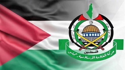 حماس سه شرط اساسی برای ادامه مذاکرات را اعلام کرد
