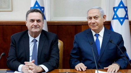 Ministri izraelit i Luftës mbështeti edhe një herë Druzët e Sirisë