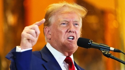 Trump kërkon falje nga Zelensky/Irani: Zyrtarët turq duhet të shmangin deklaratat e pavërteta