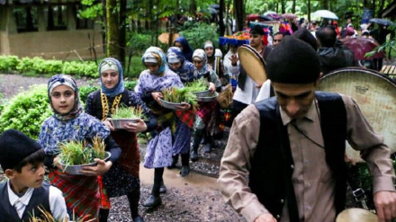 Qilon, 5 milyoniku vey, turisti məğsəd