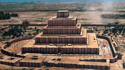 Suse : 6000 ans d’histoire, un voyage à travers les âges