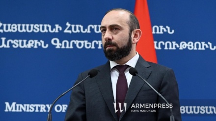 Հայաստանը շարունակում է գործընկերային հարաբերությունները ՌԴ-ի հետ. Միրզոյան