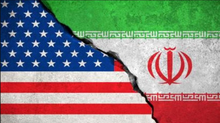 Amerika’nın İran'a Karşı Devam Eden İrrasyonel Suçlamaları: İran'ın Nükleer Programı Barış ve Güvenlik İçin Tehdit! 