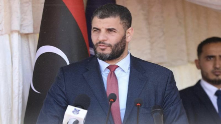 Tarabelsi: Juhudi za UN ni muhimu kwa ajili ya kuwarejesha makwao kwa hiari wahamiaji