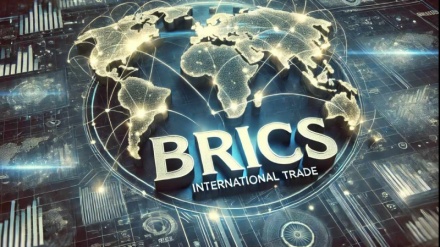 Le Brésil cherche à moderniser le commerce des BRICS