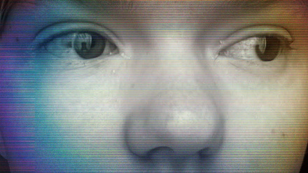 Was hat das kapitalistische System im Westen den Frauen angetan?
