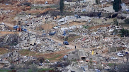 Banka Botërore: Nevojiten 14 miliardë dollarë për të rindërtuar Libanin