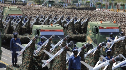 Արևմտյան վերլուծաբանները խոստովանում են Եմենի հզորությունը. Վաշինգտոնը սպանում է խաղաղ բնակիչներին՝ նպատակ ունենալով ճնշել «Անսարալլահին»