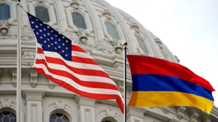 Կարծում եմ՝ հայ-ամերիկյան զnրավարժությունների նախապատրաստական աշխատանքներ են տարվում, որի մասին շուտով կհայտարարվի. Սուրեն Սարգսյան