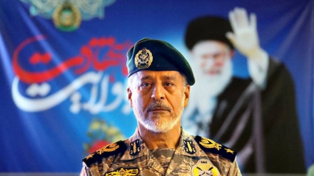 هر تیري ته به غاښ ماتونکی ځواب  ورکړو