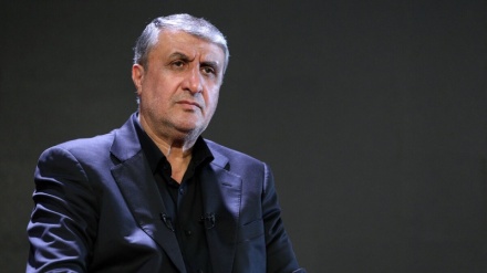 Irán uno de los países líderes en el campo de los radiofármacos